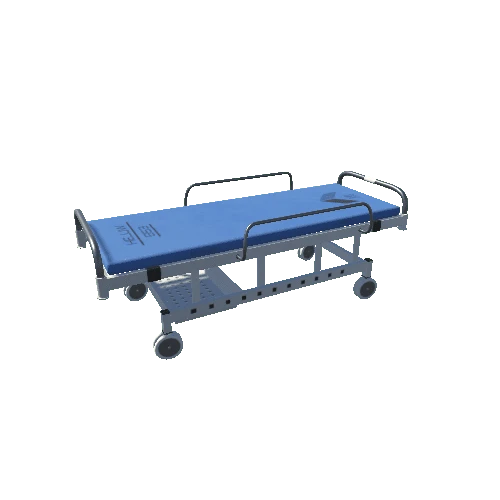 Medical_bed_2 Variant